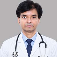 Dr. Apurva Prakash (nwEKGsDhMq)